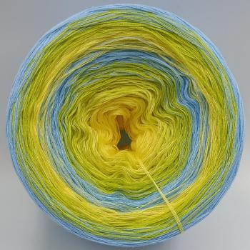 Preview: (ab 0,011€/Meter) Breeze