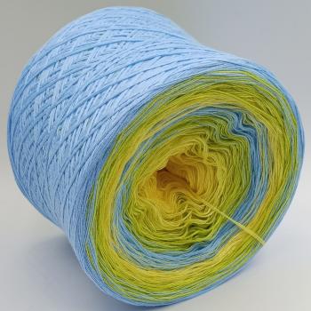 Preview: (ab 0,011€/Meter) Breeze