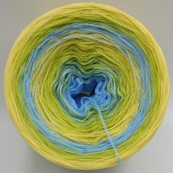 Preview: (ab 0,011€/Meter) Breeze