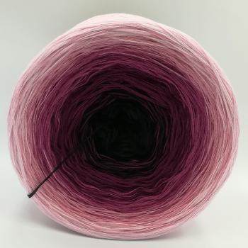 Preview: (ab 0,011€/Meter) Brombeer-Sahne