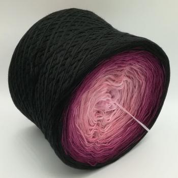 (ab 0,011€/Meter) Brombeer-Sahne