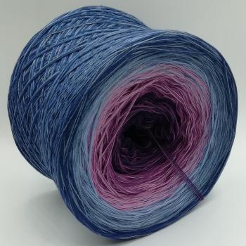 Preview: (ab 0,016€/Meter) Brombeerwasser