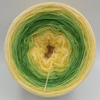 Preview: (ab 0,016€/Meter) *A* Butterblume M+G