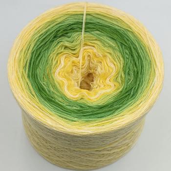 Preview: (ab 0,016€/Meter) *A* Butterblume M+G