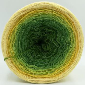 Preview: (ab 0,011€/Meter) Butterblume