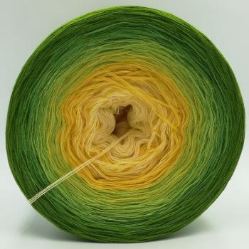 Preview: (ab 0,011€/Meter) Butterblume