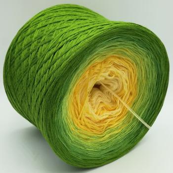 (ab 0,011€/Meter) Butterblume