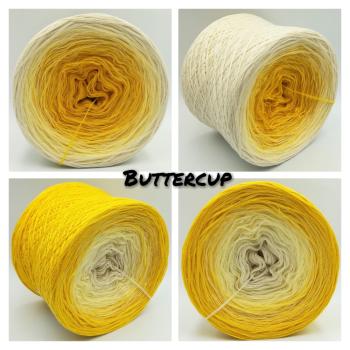 (ab 0,011€/Meter) Buttercup