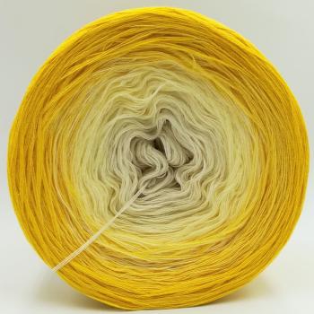 Preview: (ab 0,011€/Meter) Buttercup