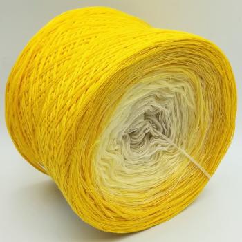 (ab 0,011€/Meter) Buttercup