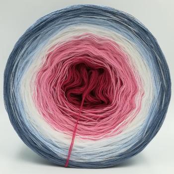 Preview: (ab 0,011€/Meter) Calais