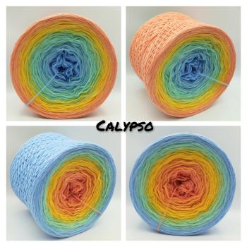(ab 0,011€/Meter) Calypso