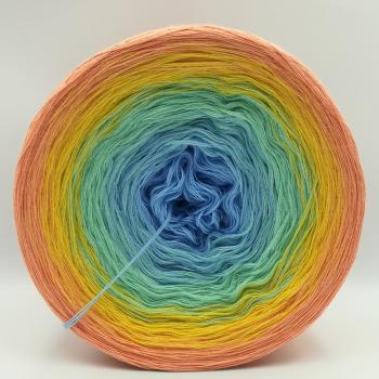 Preview: (ab 0,011€/Meter) Calypso