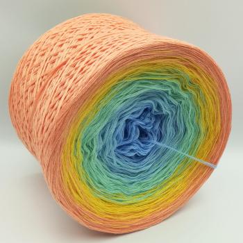 Preview: (ab 0,011€/Meter) Calypso