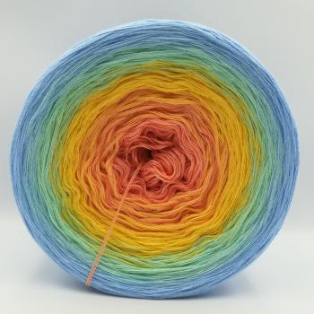 Preview: (ab 0,011€/Meter) Calypso