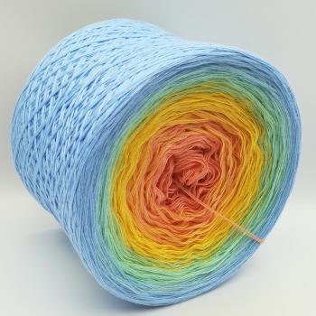 (ab 0,011€/Meter) Calypso