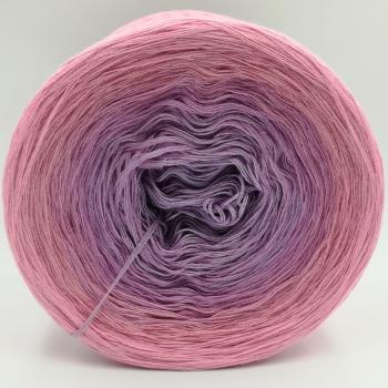 Preview: (ab 0,011€/Meter) Candy