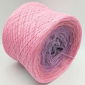 Preview: (ab 0,011€/Meter) Candy