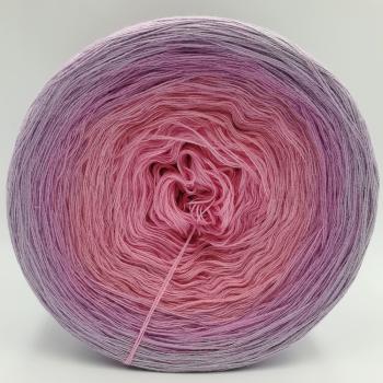 Preview: (ab 0,011€/Meter) Candy