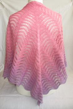 (ab 0,011€/Meter) Candy