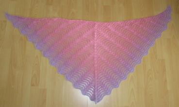 (ab 0,011€/Meter) Candy