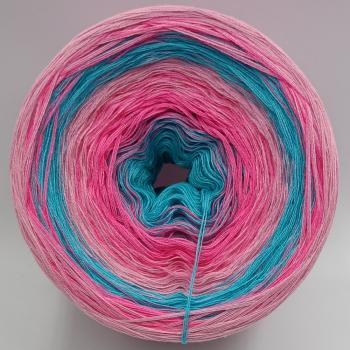 Preview: (ab 0,011€/Meter) Capri