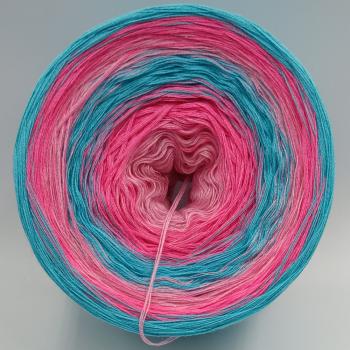 Preview: (ab 0,011€/Meter) Capri