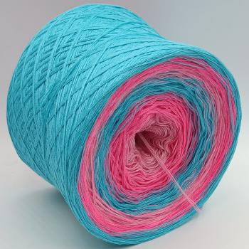 (ab 0,011€/Meter) Capri