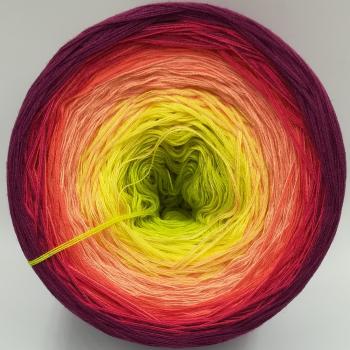 Preview: (ab 0,011€/Meter) Carrie