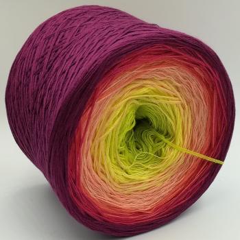 Preview: (ab 0,011€/Meter) Carrie