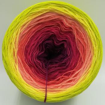 Preview: (ab 0,011€/Meter) Carrie