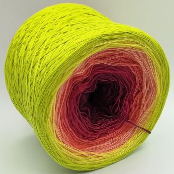 (ab 0,011€/Meter) Carrie