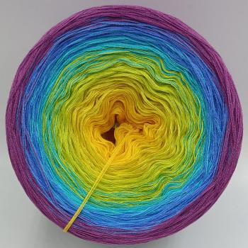 Preview: (ab 0,011€/Meter) Cassandra