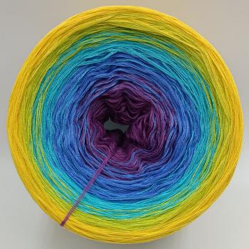 Preview: (ab 0,011€/Meter) Cassandra