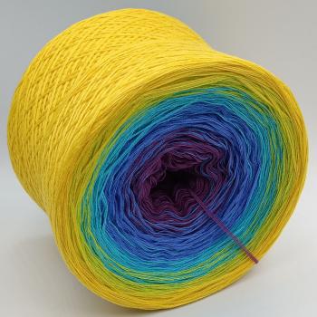 (ab 0,011€/Meter) Cassandra