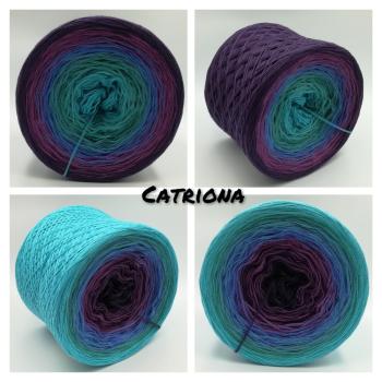 (ab 0,011€/Meter) Catriona