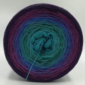 Preview: (ab 0,011€/Meter) Catriona