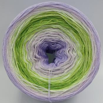 Preview: (ab 0,016€/Meter) *A* Celeste M+G