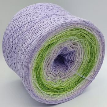 Preview: (ab 0,016€/Meter) *A* Celeste M+G