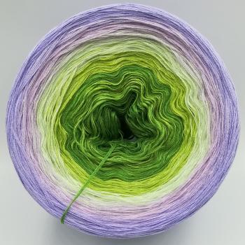 Preview: (ab 0,011€/Meter) Celeste