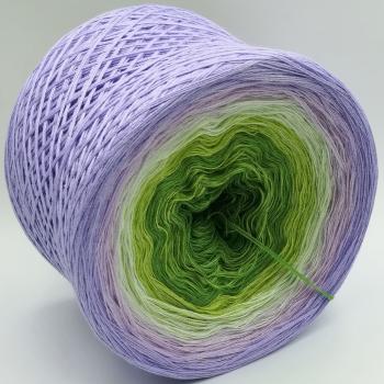 Preview: (ab 0,011€/Meter) Celeste