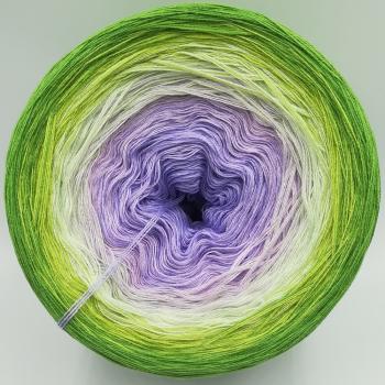 Preview: (ab 0,011€/Meter) Celeste