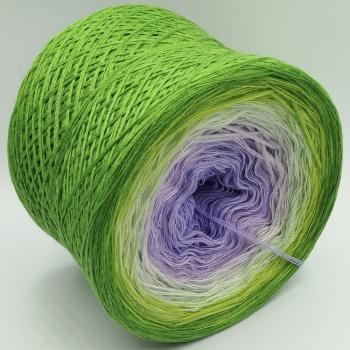 (ab 0,011€/Meter) Celeste