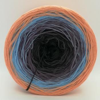 Preview: (ab 0,011€/Meter) Celine