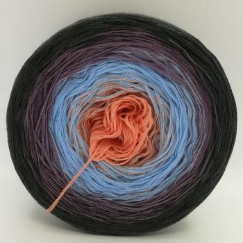 Preview: (ab 0,011€/Meter) Celine