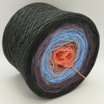 (ab 0,011€/Meter) Celine