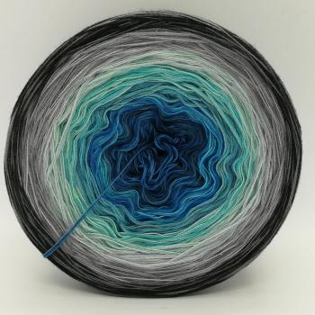 Preview: (ab 0,016€/Meter) Cenotes