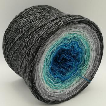 Preview: (ab 0,016€/Meter) Cenotes