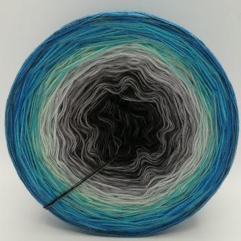 Preview: (ab 0,016€/Meter) Cenotes