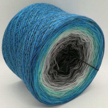 (ab 0,016€/Meter) Cenotes